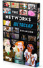 The Networks: Megacorp