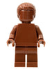 Everyone is Awesome Reddish Brown (Monochrome) (tls101)