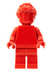 Everyone is Awesome Red (Monochrome) (tls102)