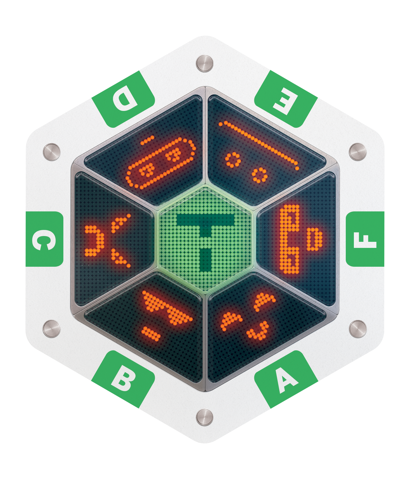 Turing Machine
