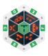 Turing Machine