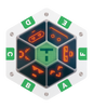 Turing Machine