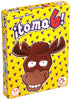 Toma 6! (6 Nimmt)