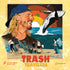 The Trash Travelers