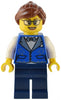 Drummer (twn451)