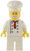 Pizza Chef (twn452)