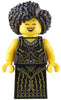Jazz Singer (twn456)