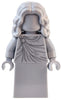 Natural History Museum Statue - Mid-Length Hair, Skirt (twn487)