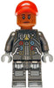 Pharrell Williams (twn507)