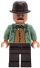 Dr Watson (twn521)