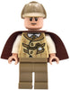 Sherlock Holmes (twn524)