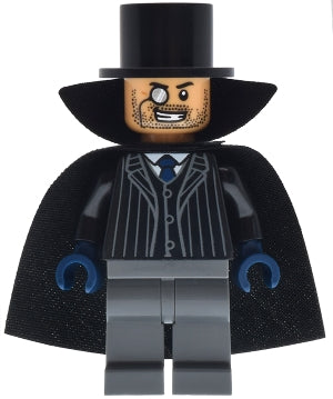 Professor Moriarty (twn525)