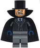 Professor Moriarty (twn525)