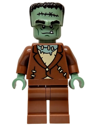 Frankenstein's Monster (Frankenstein) (twn528)