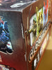 Gloomhaven (Damaged)