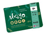 Ukiyo