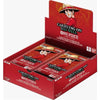 One Piece Card Game - Carrying on His Will Booster Display OP-13 (24 boosters)
