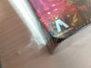 Acquire 60th Anniversary Edition (Damaged)