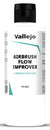 Vallejo - Airbrush Flow Improver 200ml