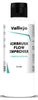 Vallejo - Airbrush Flow Improver 200ml