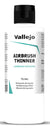 Vallejo - Airbrush Thinner 200 ml