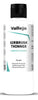Vallejo - Airbrush Thinner 200 ml