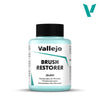 Vallejo Brush Restorer (85ml)