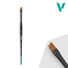 Vallejo Brush - Blender - Angled Synthetic