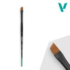Vallejo Brush - Blender - Angled Synthetic