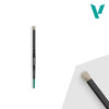 Vallejo Brush - Dry Brush - Natural
