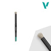 Vallejo Brush - Dry Brush - Natural