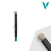 Vallejo Brush - Dry Brush - Natural