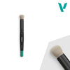 Vallejo Brush - Dry Brush - Natural