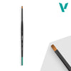 Vallejo Brush Effects - Flat Synthetic
