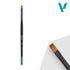 Vallejo Brush Effects - Flat Synthetic