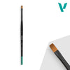Vallejo Brush Effects - Flat Synthetic