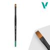 Vallejo Brush Effects - Flat Synthetic