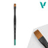 Vallejo Brush Effects - Flat Synthetic