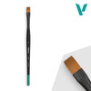 Vallejo Brush Effects - Flat Synthetic