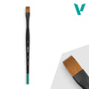 Vallejo Brush Effects - Flat Synthetic