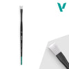 Vallejo Brush - Weathering - Flat Synthetic