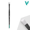 Vallejo Brush - Weathering - Flat Synthetic