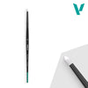 Vallejo Brush - Weathering - Round Synthetic