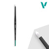 Vallejo Brush - Weathering - Round Synthetic