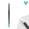 Vallejo Brush - Weathering - Round Synthetic