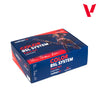 Vallejo Game Color BSL System Paint Set (48)