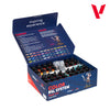 Vallejo Game Color BSL System Paint Set (48)