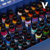 Vallejo Game Color BSL System Paint Set (48)