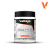 Vallejo Diorama FX - Ground Textures - Rough White Pumice