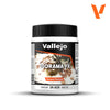 Vallejo Diorama FX - Ground Textures - Snow